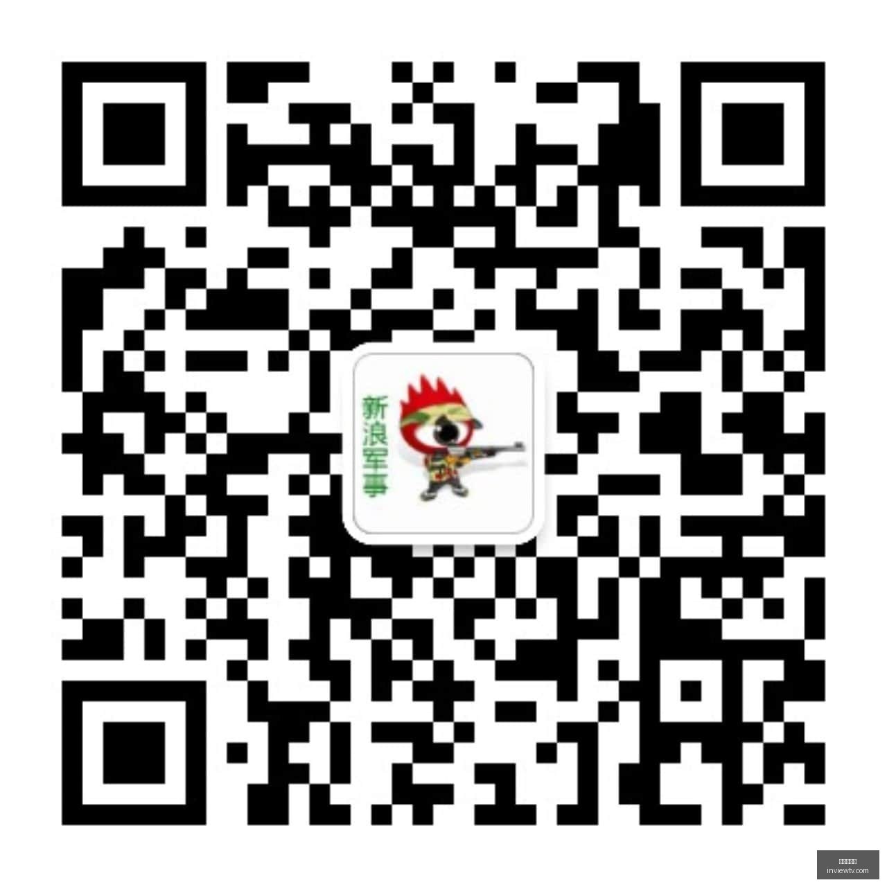 深度解析曼,城今夏引援,恩佐降价百,百家乐平台官网,百家乐平台App,百家乐平台网页版,百家乐平台登录入口,百家乐平台娱乐中心