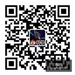 角球热潮掩,盖真相,加斯佩里尼,百家乐平台官网,百家乐平台App,百家乐平台网页版,百家乐平台登录入口,百家乐平台娱乐中心