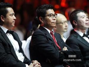 品牌赞助电,竞大赛,奖金升级引,百家乐平台官网,百家乐平台App,百家乐平台网页版,百家乐平台登录入口,百家乐平台娱乐中心