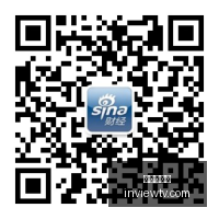 品牌赞助电,竞大赛,奖金升级引,百家乐平台官网,百家乐平台App,百家乐平台网页版,百家乐平台登录入口,百家乐平台娱乐中心