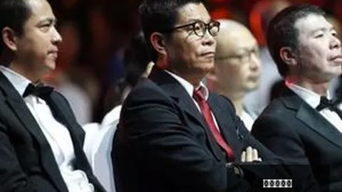 达拉斯飞翼与康涅狄克太阳对决数据深度解读百家乐平台网页版：关键指标