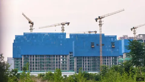 终极备战指南：申花9天3赛，吴曦、朱辰杰、高天意归队