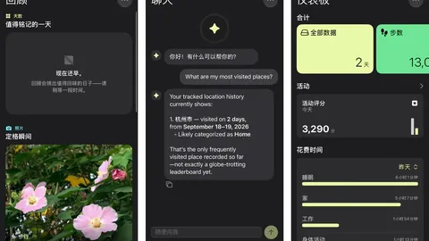 意甲焦点战百家乐平台娱乐中心：尤文4-2大胜桑普，拉比奥苏莱闪耀全场